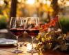 Los 8 mejores vinos del Lago Caldaro elegidos por Gambero Rosso