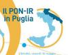 “El Pon-Ir en Puglia: lo que hemos hecho” El Sur #Inrete Con Europa
