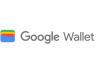 Google Wallet, lo cambia todo: las novedades que debes conocer lo antes posible