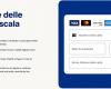 PayPal Complete Payments en Italia acepta pagos con todo