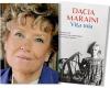 Savona, la presentación del libro “Vita mia” de Dacia Maraini el 9 de mayo – Savonanews.it