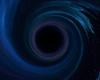 ¿Me pregunto qué se siente al sumergirse en un agujero negro? Las imágenes de la NASA te sorprenderán | Noticias del mundo