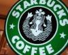 Starbucks en Nápoles: una nueva parada en la escena cafetera de la ciudad