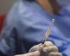Covid y Codacons ganan demanda por daños causados ​​por la vacuna de Astrazeneca