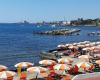 “Después del mercado, vienen los problemas para las localidades costeras de Civitavecchia” • Terzo Binario News