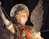 Caltanissetta, 8 de mayo: procesión de San Michele, el santo patrón que salvó la ciudad de la peste – il Fatto Nisseno