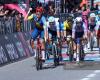 La gran fiesta del Giro, Ganna y Milán son LA velocidad – Torino Oggi