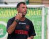 Messina Sub15, se marcha el entrenador Domenico Moschella: “Vuelvo al juego”