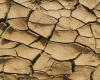 Llegan 113 millones de euros para frenar la crisis de sequía en Sicilia