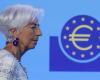Empresas en problemas entre el impuesto Lagarde y la Italia de la “paradoja”