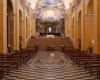 Inaugurada la nueva biblioteca de la Abadía de Monte di Cesena con el apoyo de Cia-Conad, la Región y la Fundación Cassa