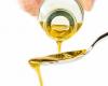Adultos que consumen habitualmente más de 7 g. de aceite de oliva al día tienen un 28% menos de probabilidades de morir por enfermedades relacionadas con la demencia