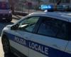 Ancona, coches contra scooters en via Cristoforo Colombo: un joven de 23 años herido – Noticias Ancona-Osimo – CentroPagina