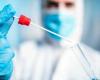 Coronavirus, tres nuevos casos en la provincia de Lucca en la última semana