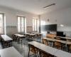 Milán, el Ayuntamiento lleva la educación sexual a las escuelas con Durex Italia