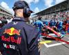 F1 – Newey y Ferrari: el último paso esperado tras el adiós a Red Bull