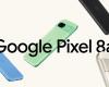Google presenta el Pixel 8a: Inteligencia Artificial con Tensor G3 preparado para todo