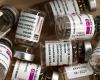 Covid, AstraZeneca inicia la retirada de su vacuna en todo el mundo