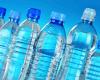 2 millones de botellas de agua retiradas: comprueba inmediatamente si la compraste | esta contaminado