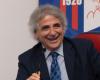 Vibonese prepara el asalto al play-off en Reggio Calabria, director general Gagliardi: «Estamos ilusionados»