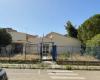 Agrigento, aprobación del proyecto de reconstrucción de la escuela “Malaguzzi” – Sicilia24ore – Director Lelio Castaldo
