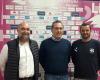 Cambio en el club: Max Rubado es el nuevo director deportivo de Lpm Voleibol
