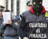 Barletta, estafa de bonificación de construcción: 4 detenciones y 2 millones de euros incautados