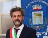 “Petrosino, el alcalde Anastasi renueva la ordenanza para la prevención de incendios”