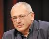 “Putin quiere durar otros 15 años, Europa ha dormido”: análisis de Jodorkovsky