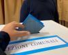 Valtiberina Toscana hacia las elecciones, cuatro municipios llamados a las urnas