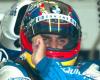 “Hacer la pole o estrellarse”: la filosofía del primer Montoya en la F1 – Noticias
