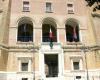 Foggia, el municipio carece de personal y los servicios se ven afectados