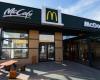 Casoria, McDonald’s abre un nuevo restaurante y se requieren 40 puestos de trabajo