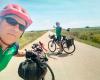 “Tour de Apulia”. La historia del viaje en bicicleta – Etapa 5