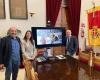 Se presentó la iniciativa “RaccontaME”: Participación creativa de los jóvenes para valorizar el patrimonio de Messina