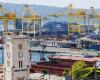 Trieste, la Autoridad piensa de nuevo: se suspenden los aumentos de las tasas portuarias