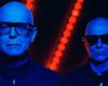 Pet Shop Boys: «Quedan las canciones pop, no los discos importantes»
