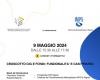 ZOOM Webinar CPO Nápoles/INPS-Dirección Metropolitana de Nápoles – 5/9/2024 – de 15.30 a 17.30 – Orden de Asesores Laborales de Nápoles