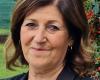 Marina Salardi regresa a Ferrera para su tercer mandato como alcaldesa