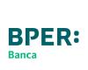 Cuentas de BPER Banca, los números del 1er trimestre de 2024