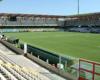 Comportamiento peligroso en el estadio Manuzzi de Cesena: el comisario de policía emite 5 medidas Daspo