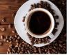 ¿El café sintético sustituirá al café natural? Así podría ser el futuro de la copa clásica
