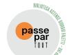 El Festival Cultural Passepartout vuelve a Asti del 2 al 8 de junio