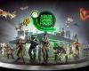 Xbox Game Pass: posible aumento de precio y no hay Call of Duty en el catálogo, según The Verge