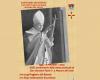 Hace treinta y un años de la visita del Santo Papa Juan Pablo II a Mazara del Vallo • Portada