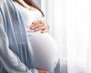Tasa de natalidad, ser madre es más fácil en Emilia Romagna: el ranking de las regiones