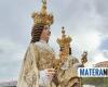 Matera, ¡vuelve el tan esperado Torneo “Maria Santissima Della Bruna”! Aquí es cuando se presentarán las novedades de esta temporada