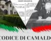 Código de Camaldoli, la contribución de los católicos a la Constitución. Un encuentro en Rimini • newsrimini.it