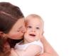Campania ocupa el penúltimo lugar en el ranking especial de las regiones más amigas de las madres