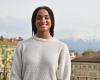 Sara, 17 años, estrella en ascenso de la natación italiana rumbo a París: “Lo que es un deportista no depende del color de su piel”